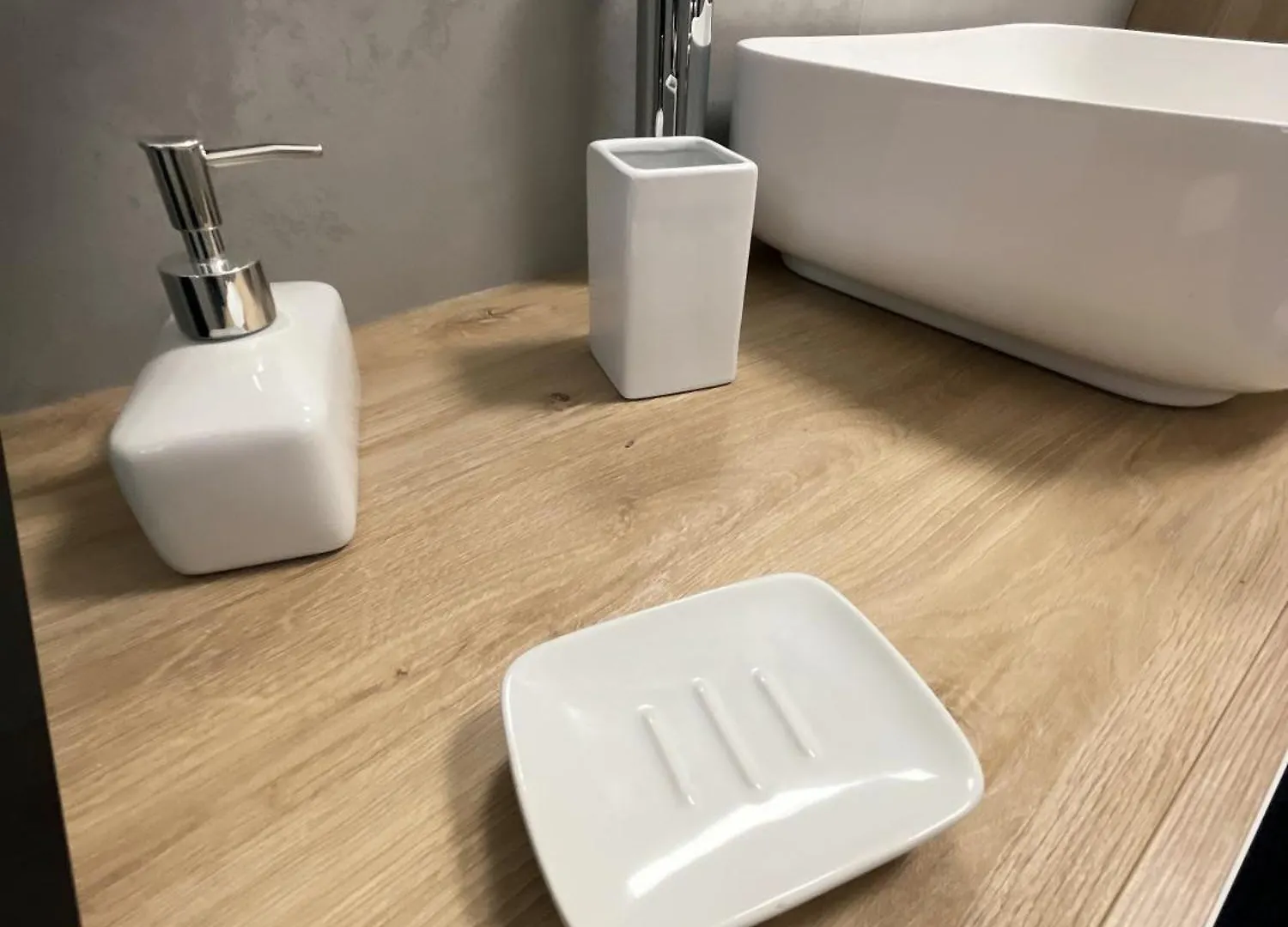 Vanzago Elegante Casa -Rho Fiera 아파트
